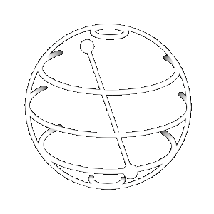 scikit_learn