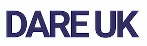 DARE UK