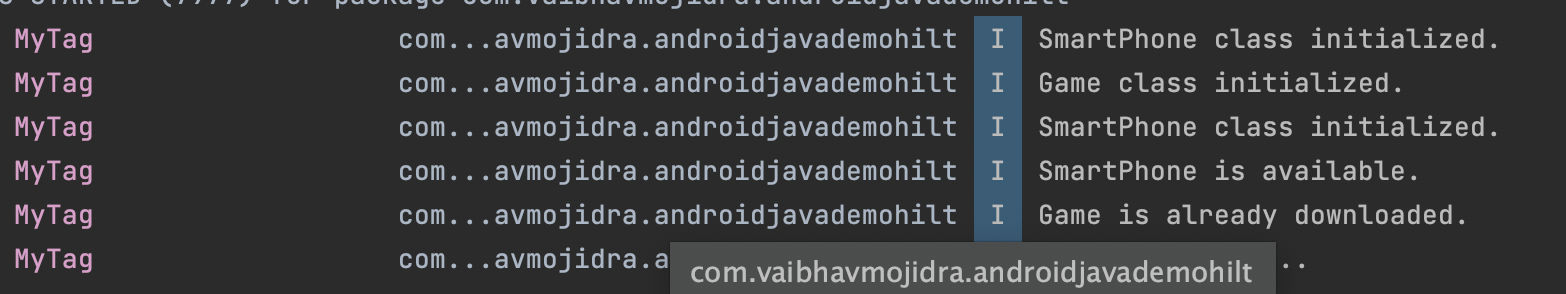 Vaibhav Mojidra - 1.jpeg