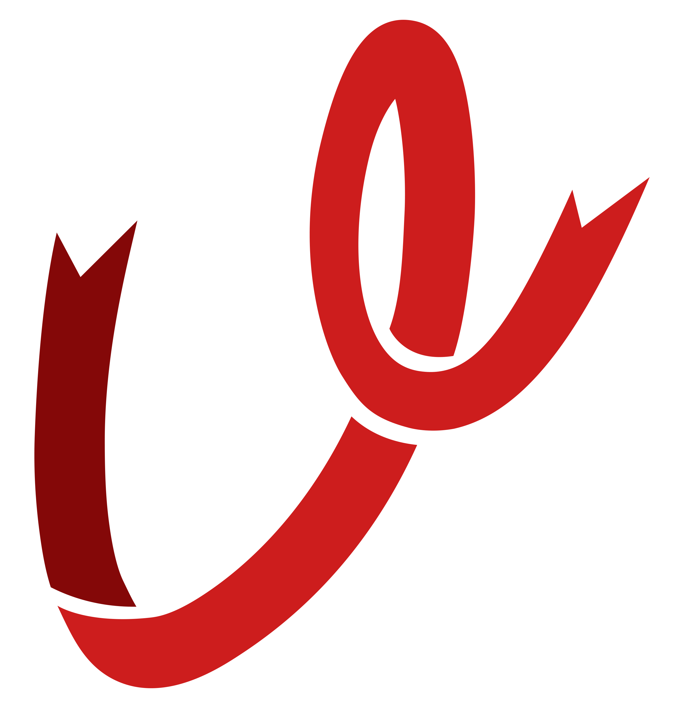 Markdownify