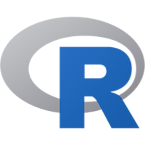 R R