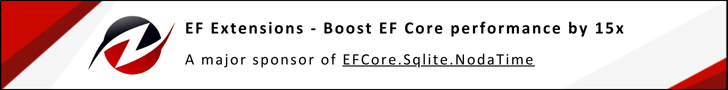 Entity Framework Extensions