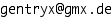 andreas%20schaefer