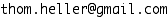 thomas%20heller